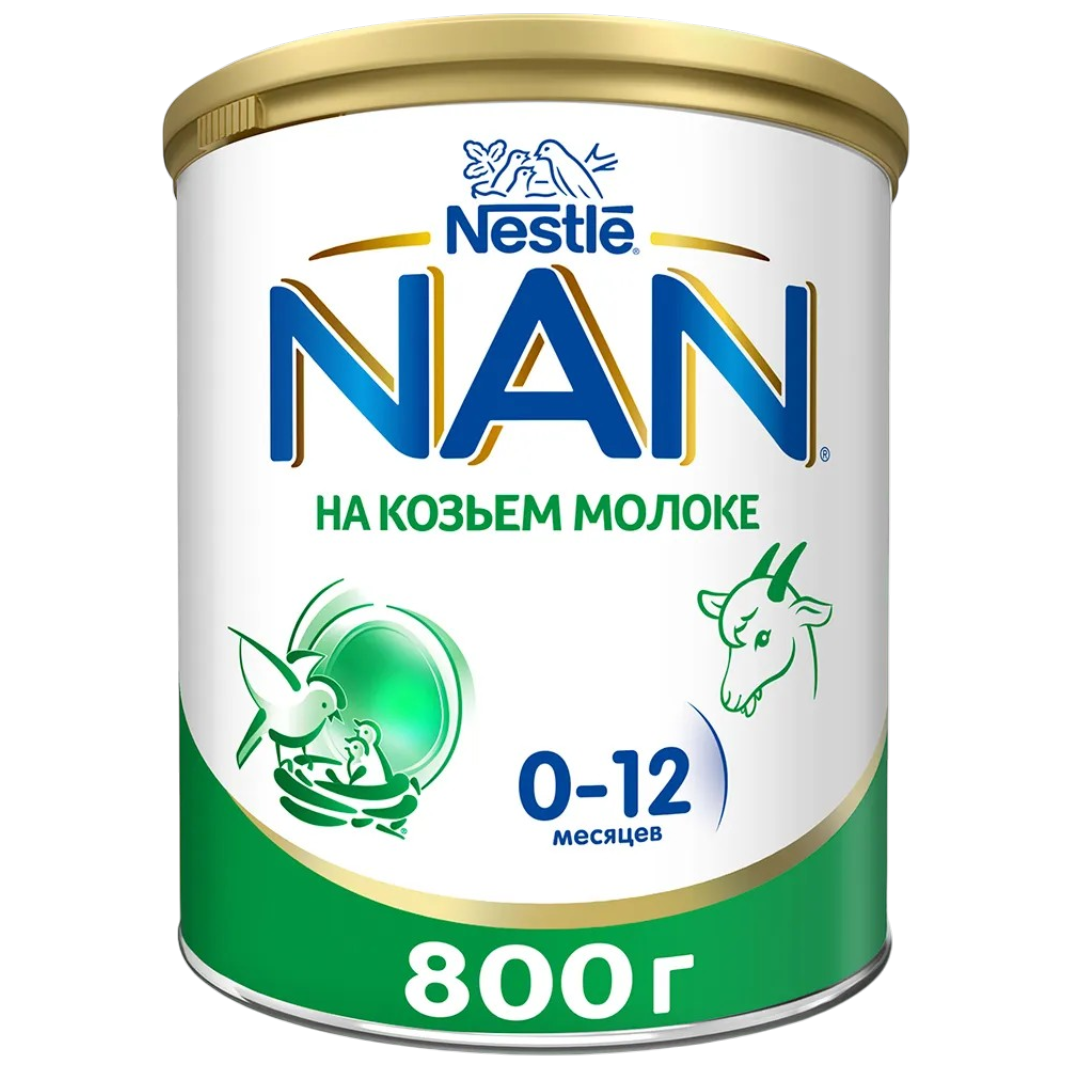 https://storage.alifshop.tj/media/images/alifshop/67529/molochnaya-smes-nan-na-kozem-moloke-s-rozhdeniya-800-g-1790331628326-uJFqpm2c.png