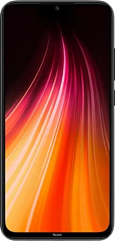 https://storage.alifshop.tj/media/images/alifshop/6753/xiaomi-redmi-note-8-2021-6-128-gb-chernyy-1755163848673.png