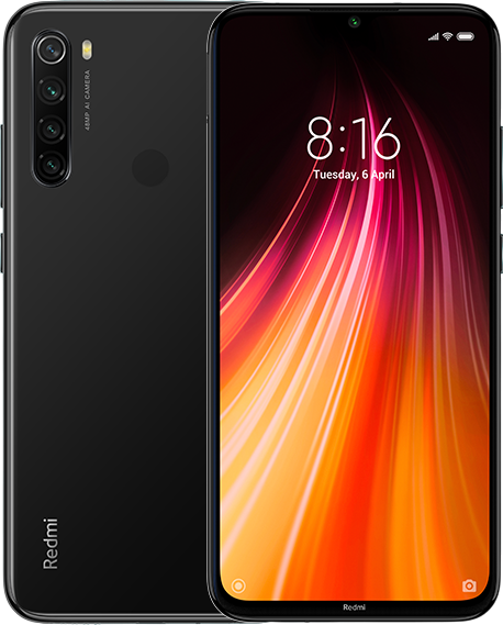https://storage.alifshop.tj/media/images/alifshop/6753/xiaomi-redmi-note-8-2021-6-128-gb-chernyy-1755163851604.png