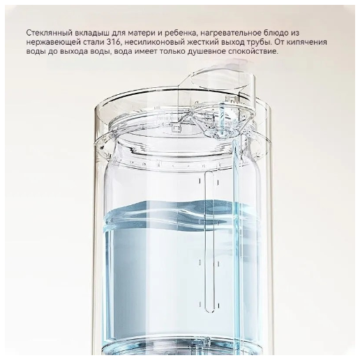 https://storage.alifshop.tj/media/images/alifshop/67530/termopot-xiaomi-mijia-5-l-belyy-1790332246746-L4c0y9zK.png