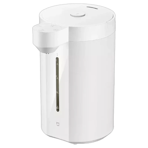 https://storage.alifshop.tj/media/images/alifshop/67530/termopot-xiaomi-mijia-5-l-belyy-1790332246811-NvenqXk0-xl.webp