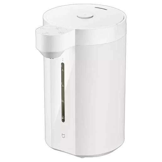 https://storage.alifshop.tj/media/images/alifshop/67530/termopot-xiaomi-mijia-5-l-belyy-1790332246811-NvenqXk0.png