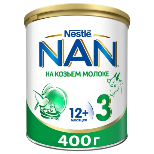 https://storage.alifshop.tj/media/images/alifshop/67532/molochnaya-smes-nan-3-na-kozem-moloke-s-12-mesyacev-400-g-1790331745720-Khxm74xp-xl.webp