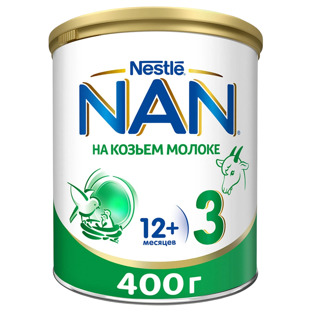 https://storage.alifshop.tj/media/images/alifshop/67532/molochnaya-smes-nan-3-na-kozem-moloke-s-12-mesyacev-400-g-1790331745720-Khxm74xp.png