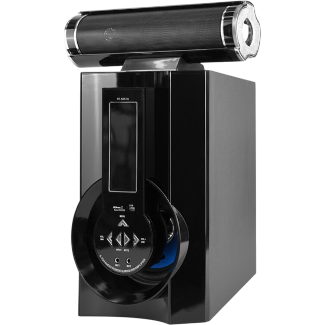 https://storage.alifshop.tj/media/images/alifshop/67533/akusticheskaya-sistema-ht-505th-chernyy-1790332135421-gWuieWBb.png
