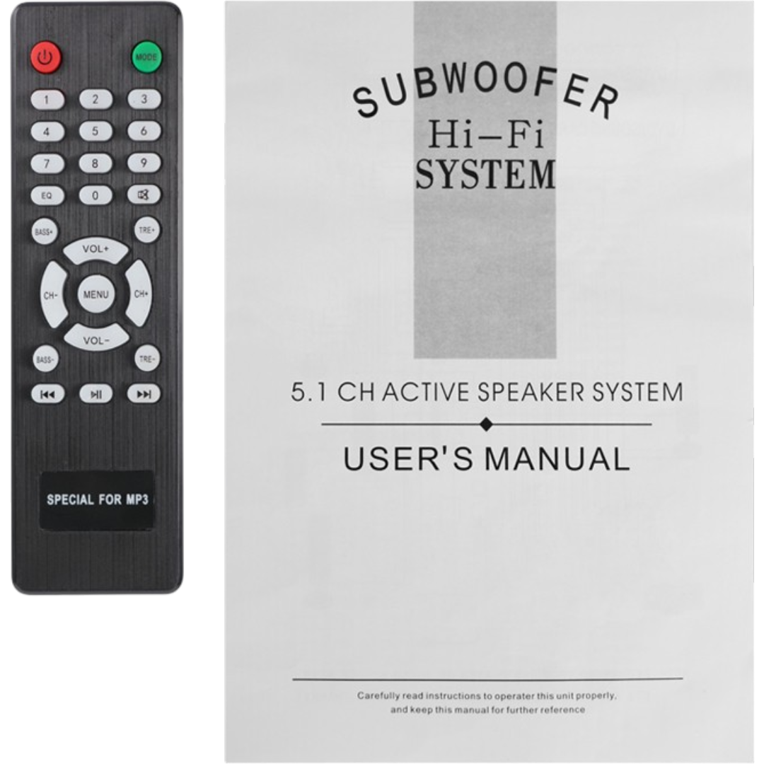 https://storage.alifshop.tj/media/images/alifshop/67533/akusticheskaya-sistema-ht-505th-chernyy-1790332135520-f9bfAypI.png