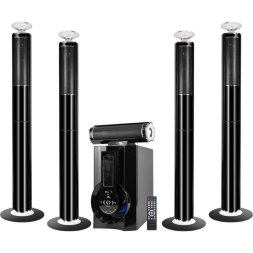 https://storage.alifshop.tj/media/images/alifshop/67533/akusticheskaya-sistema-ht-505th-chernyy-1790332135612-fUSv8Yfz-xl.webp