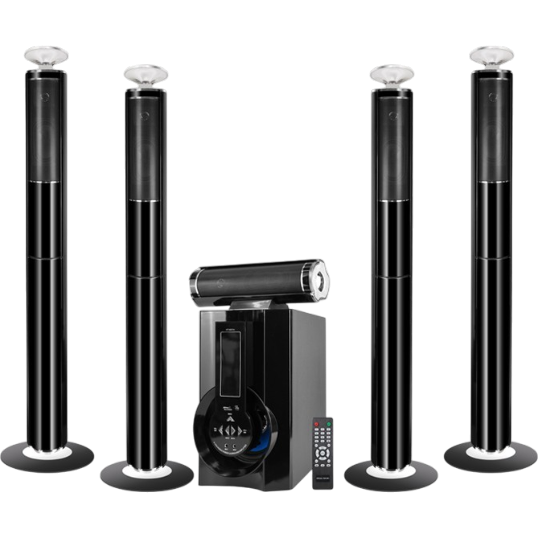 https://storage.alifshop.tj/media/images/alifshop/67533/akusticheskaya-sistema-ht-505th-chernyy-1790332135612-fUSv8Yfz.png