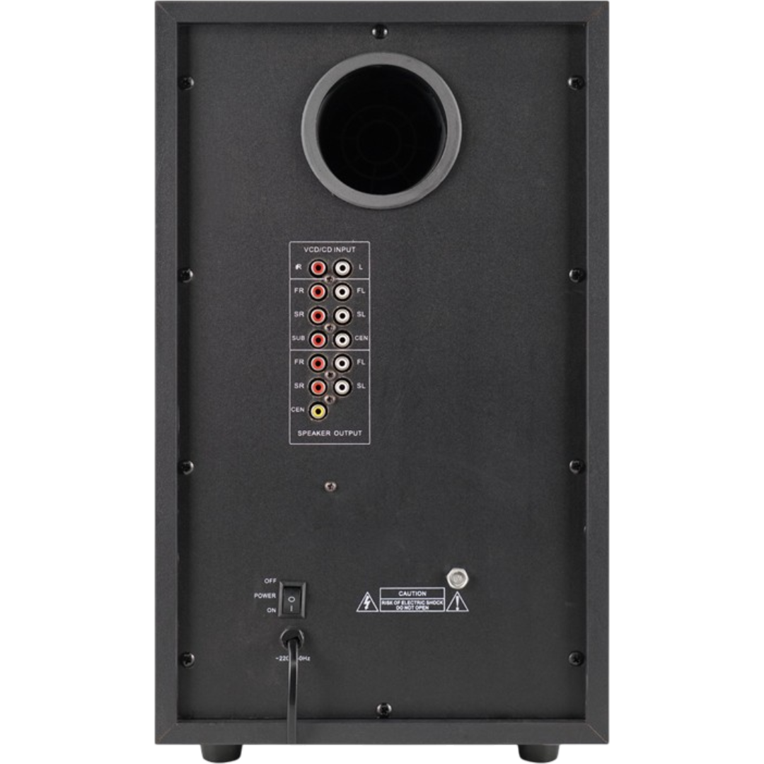 https://storage.alifshop.tj/media/images/alifshop/67533/akusticheskaya-sistema-ht-505th-chernyy-1790332135810-uFcsVjfK.png