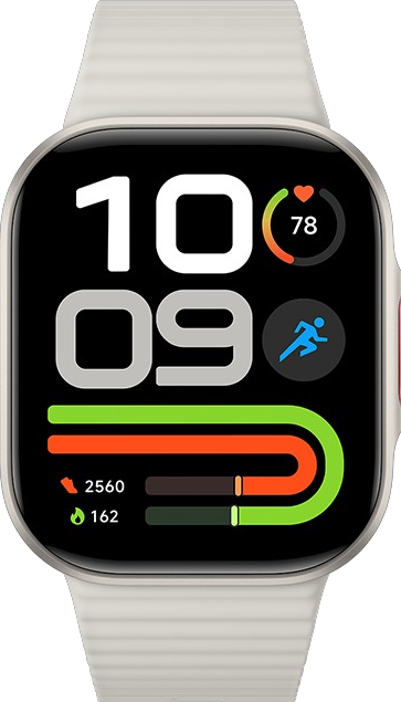 https://storage.alifshop.tj/media/images/alifshop/67535/umnye-chasy-xiaomi-redmi-watch-6-lite-ctalnoy-seryy-1790333997090-ybup3FBH.png