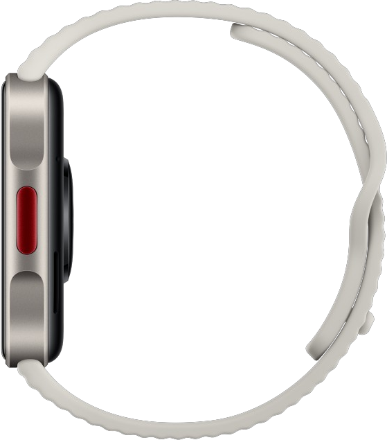 https://storage.alifshop.tj/media/images/alifshop/67535/umnye-chasy-xiaomi-redmi-watch-6-lite-ctalnoy-seryy-1790333997112-Ntsf4HBR.png