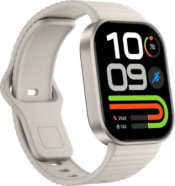 https://storage.alifshop.tj/media/images/alifshop/67535/umnye-chasy-xiaomi-redmi-watch-6-lite-ctalnoy-seryy-1790333997114-uqJAgac7.png