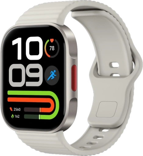 https://storage.alifshop.tj/media/images/alifshop/67535/umnye-chasy-xiaomi-redmi-watch-6-lite-ctalnoy-seryy-1790333997218-NaYjngib-xl.webp