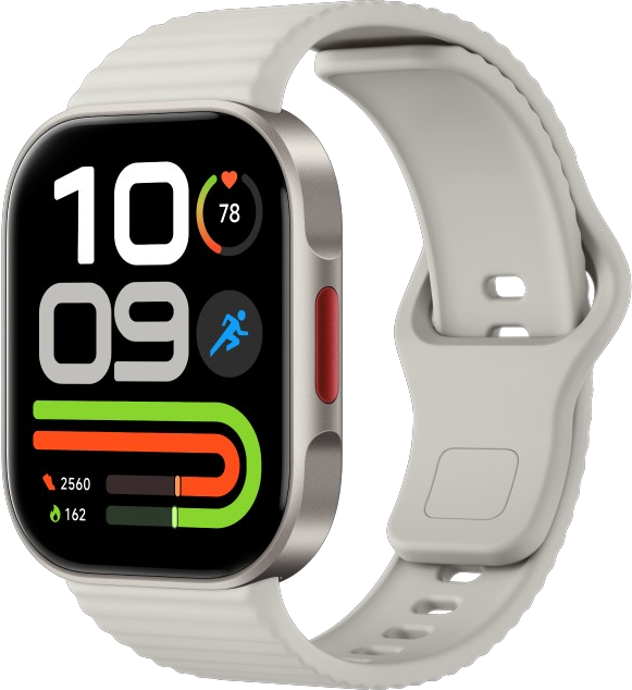 https://storage.alifshop.tj/media/images/alifshop/67535/umnye-chasy-xiaomi-redmi-watch-6-lite-ctalnoy-seryy-1790333997218-NaYjngib.png