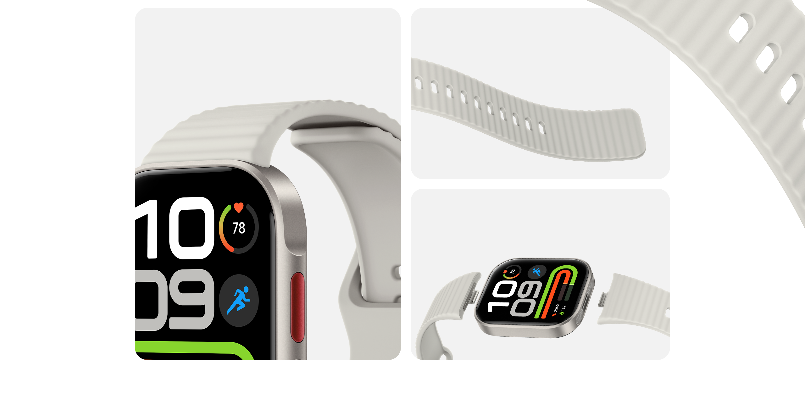 https://storage.alifshop.tj/media/images/alifshop/67535/umnye-chasy-xiaomi-redmi-watch-6-lite-ctalnoy-seryy-1790334005240-BDqDTem0.png