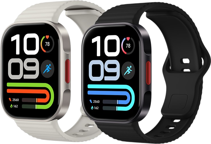 https://storage.alifshop.tj/media/images/alifshop/67535/umnye-chasy-xiaomi-redmi-watch-6-lite-ctalnoy-seryy-1790334032517-rQsNFZtG.png