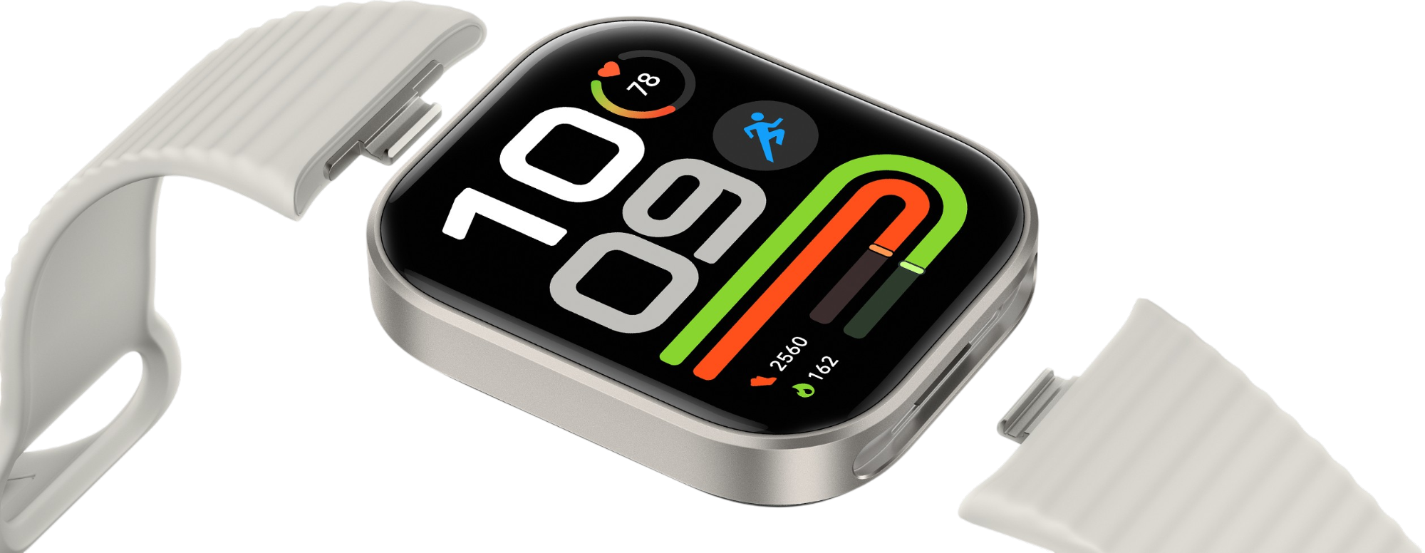 https://storage.alifshop.tj/media/images/alifshop/67535/umnye-chasy-xiaomi-redmi-watch-6-lite-ctalnoy-seryy-1790334032915-3BG6boY3.png