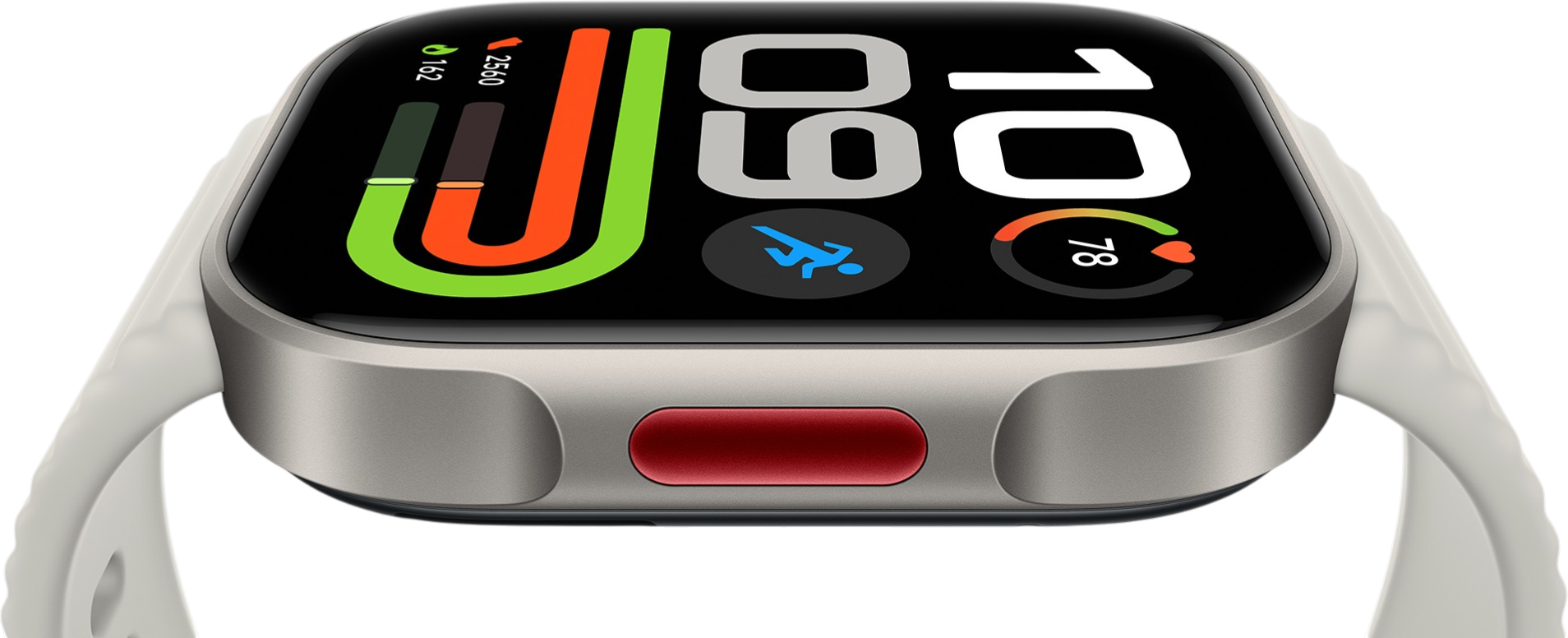 https://storage.alifshop.tj/media/images/alifshop/67535/umnye-chasy-xiaomi-redmi-watch-6-lite-ctalnoy-seryy-1790334033214-0xNCyM7t.png