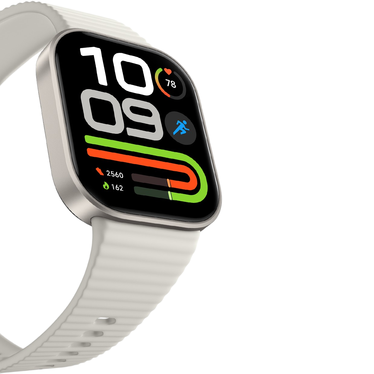 https://storage.alifshop.tj/media/images/alifshop/67535/umnye-chasy-xiaomi-redmi-watch-6-lite-ctalnoy-seryy-1790334496121-yPetXJgn.png