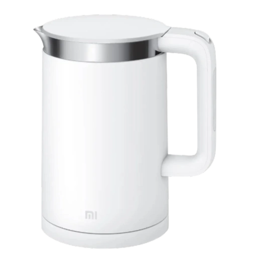 https://storage.alifshop.tj/media/images/alifshop/67537/umnyy-elektricheskiy-chaynik-xiaomi-mijia-pro-1-5-l-belyy-1790333562167-QvKHf1m3-xl.webp