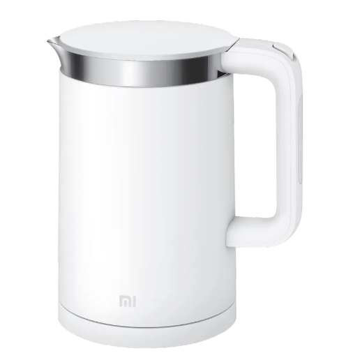https://storage.alifshop.tj/media/images/alifshop/67537/umnyy-elektricheskiy-chaynik-xiaomi-mijia-pro-1-5-l-belyy-1790333562167-QvKHf1m3.png