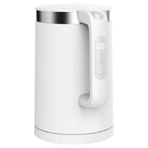 https://storage.alifshop.tj/media/images/alifshop/67537/umnyy-elektricheskiy-chaynik-xiaomi-mijia-pro-1-5-l-belyy-1790333562167-nxcsBB4v.png