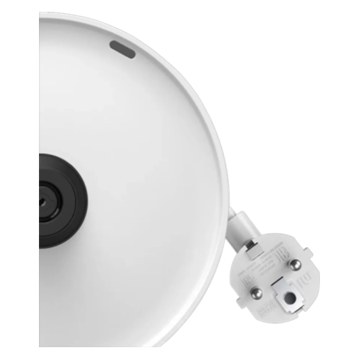 https://storage.alifshop.tj/media/images/alifshop/67537/umnyy-elektricheskiy-chaynik-xiaomi-mijia-pro-1-5-l-belyy-1790333562168-xBdTTWf9.png