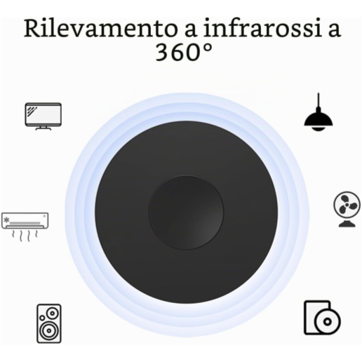 https://storage.alifshop.tj/media/images/alifshop/67538/mnogofunkcionalnyy-massazher-xiaomi-mijia-multi-head-temno-seryy-copy-1790334350711-MhpL4Zss.png