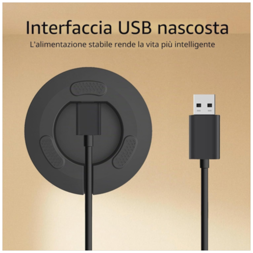 https://storage.alifshop.tj/media/images/alifshop/67538/mnogofunkcionalnyy-massazher-xiaomi-mijia-multi-head-temno-seryy-copy-1790334350713-cAJfLEbk.png