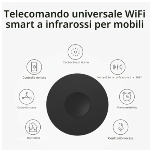 https://storage.alifshop.tj/media/images/alifshop/67538/mnogofunkcionalnyy-massazher-xiaomi-mijia-multi-head-temno-seryy-copy-1790334350715-Bpk9DW1m.png