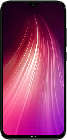 https://storage.alifshop.tj/media/images/alifshop/6754/xiaomi-redmi-note-8-2021-6-128-gb-belyy-1755166342963.png