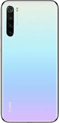 https://storage.alifshop.tj/media/images/alifshop/6754/xiaomi-redmi-note-8-2021-6-128-gb-belyy-1755166343821.png