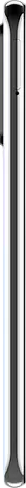 https://storage.alifshop.tj/media/images/alifshop/6754/xiaomi-redmi-note-8-2021-6-128-gb-belyy-1755166344437.png