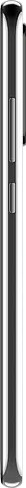 https://storage.alifshop.tj/media/images/alifshop/6754/xiaomi-redmi-note-8-2021-6-128-gb-belyy-1755166345157.png