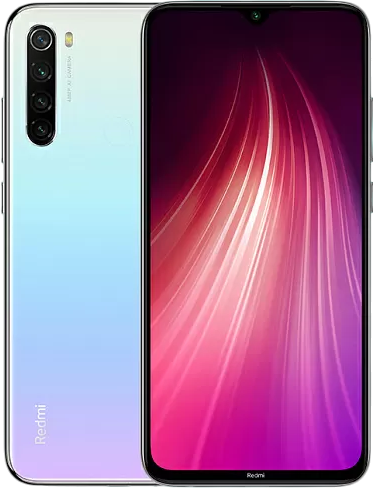 https://storage.alifshop.tj/media/images/alifshop/6754/xiaomi-redmi-note-8-2021-6-128-gb-belyy-1755166345818.png