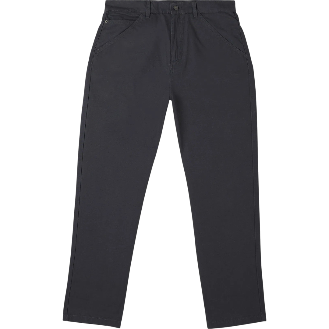 https://storage.alifshop.tj/media/images/alifshop/67541/muzhskie-bryuki-lacoste-hh2611-050-s-seryy-1790334695819-eu3P0MF6.png