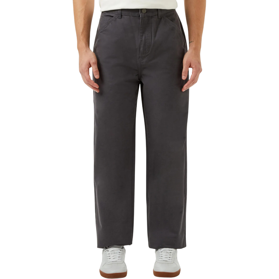 https://storage.alifshop.tj/media/images/alifshop/67541/muzhskie-bryuki-lacoste-hh2611-050-s-seryy-1790334695912-iaEXPGml.png