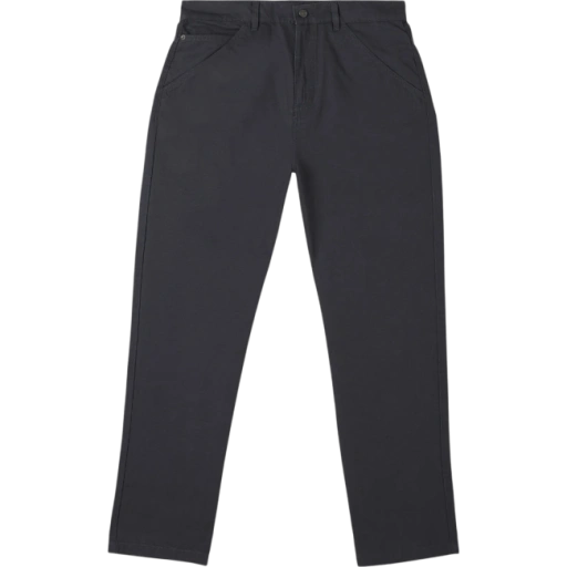 https://storage.alifshop.tj/media/images/alifshop/67542/muzhskie-bryuki-lacoste-hh2611-050-m-seryy-1790334746510-jm6XNb9A-xl.webp