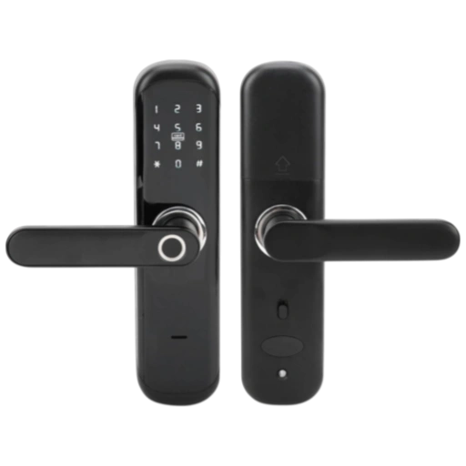 https://storage.alifshop.tj/media/images/alifshop/67543/umnyy-dvernoy-zamok-wireless-lock-chernyy-copy-1790334997636-Cphweels-xl.webp