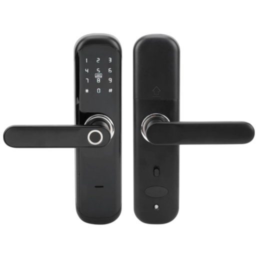 https://storage.alifshop.tj/media/images/alifshop/67543/umnyy-dvernoy-zamok-wireless-lock-chernyy-copy-1790334997636-Cphweels.png