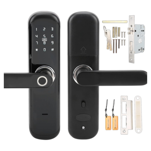 https://storage.alifshop.tj/media/images/alifshop/67543/umnyy-dvernoy-zamok-wireless-lock-chernyy-copy-1790334997637-z3N5hUHu.png