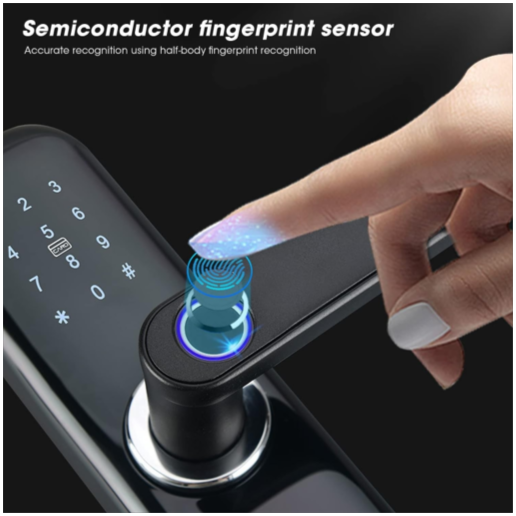 https://storage.alifshop.tj/media/images/alifshop/67543/umnyy-dvernoy-zamok-wireless-lock-chernyy-copy-1790334997639-afyDjBjZ.png