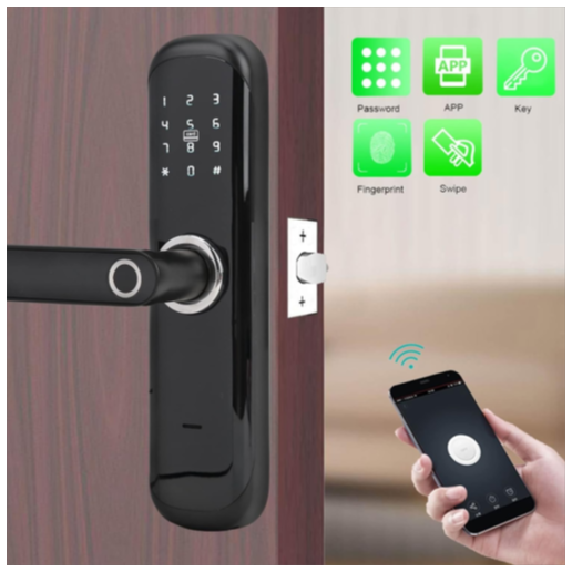 https://storage.alifshop.tj/media/images/alifshop/67543/umnyy-dvernoy-zamok-wireless-lock-chernyy-copy-1790334997820-0YMs6fs8.png