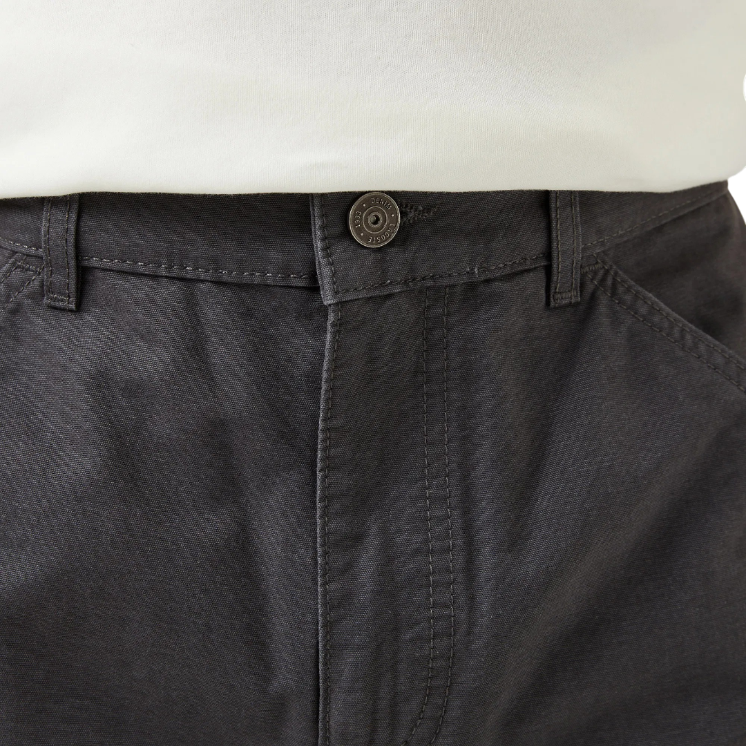 https://storage.alifshop.tj/media/images/alifshop/67544/muzhskie-bryuki-lacoste-hh2611-050-l-seryy-1790334800312-HrBiZAhz.png
