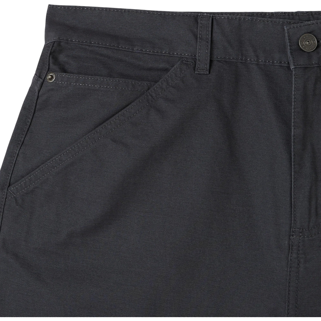https://storage.alifshop.tj/media/images/alifshop/67544/muzhskie-bryuki-lacoste-hh2611-050-l-seryy-1790334802115-EqBv2vGe.png