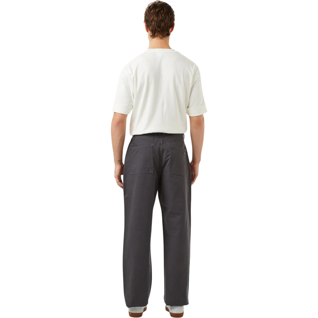 https://storage.alifshop.tj/media/images/alifshop/67547/muzhskie-bryuki-lacoste-hh2611-050-3xl-seryy-1790335172417-4P4R7rJd.png
