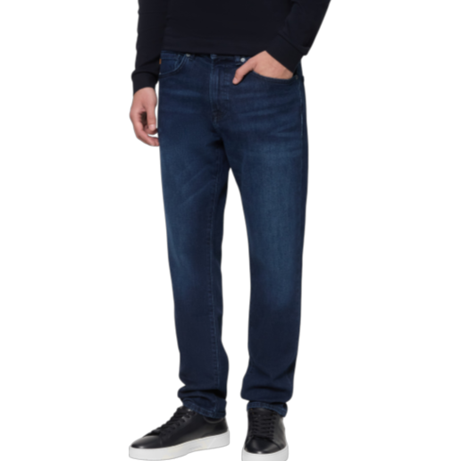 https://storage.alifshop.tj/media/images/alifshop/67552/muzhskie-dzhinsy-boss-50533707-406-s-siniy-1790335871968-PYDzyEAH.png