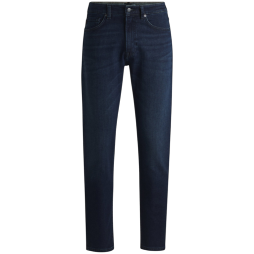 https://storage.alifshop.tj/media/images/alifshop/67552/muzhskie-dzhinsy-boss-50533707-406-s-siniy-1790335871968-T9DaUTy7.png