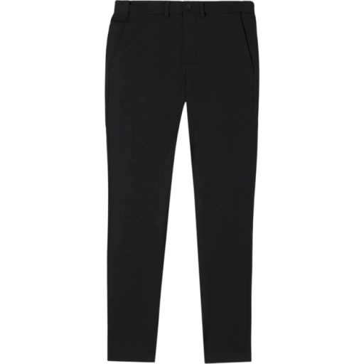 https://storage.alifshop.tj/media/images/alifshop/67553/muzhskie-bryuki-lacoste-hh2628-031-m-chernyy-1790335890511-WYt0oCjs-xl.webp