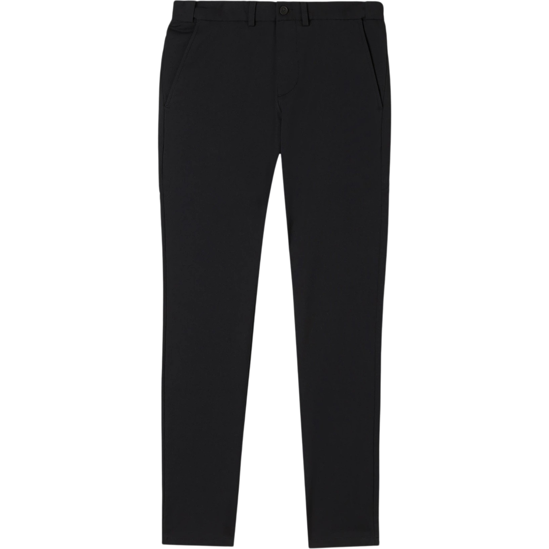 https://storage.alifshop.tj/media/images/alifshop/67553/muzhskie-bryuki-lacoste-hh2628-031-m-chernyy-1790335890511-WYt0oCjs.png